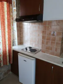 Villa Tsapakis - Image 4