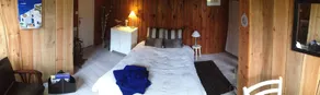 Le Clos Previnquieres - Image 3