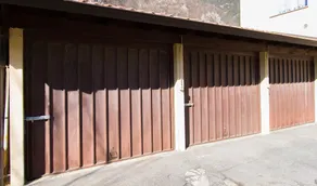 Casa Vies - Image 3