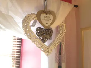 The Little Cornish B&B - Image 5