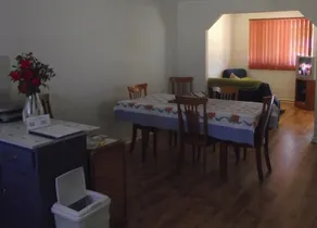 Aly's Cottage - Image 5