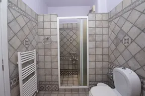 MaryMe Luxury Villas Mykonos - Image 4