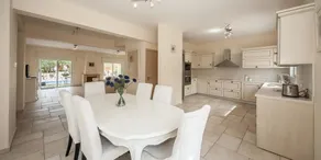 Oceanview Luxury Villa 081 - Image 2