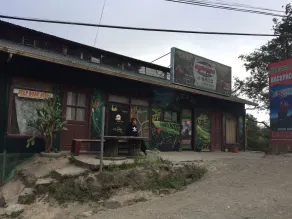 Mi Casa Tica - Image 3