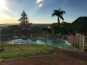 The Meritus Guest House - Image 5