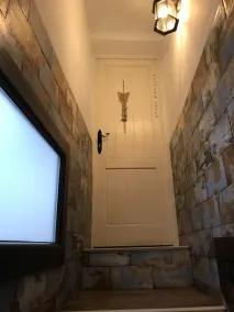 Posada del Cani - Image 2