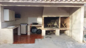 Huerto del Abuelito - Image 3