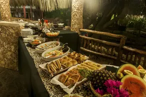Kivulini Luxury Resort - Image 5