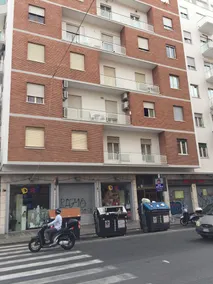 Candia Vatican Suites - Image 4