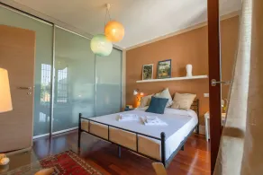 Casa Sofia - Image 5