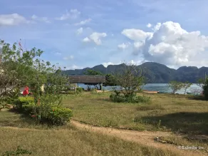 Balinsasayaw Resort - Image 4