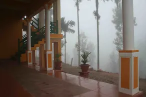 Meenmutty Heights - Image 4