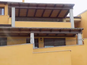 ARIA DI VACANZA - RABARBARO - Image 3