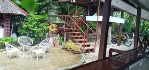 Elmundotel Guest House - Image 4