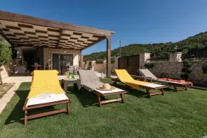 Vesta Villa - Image 2