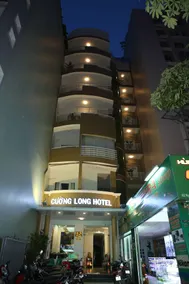 Cuong Long Hotel - Image 4
