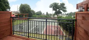 Stone And Wind Resort - Image 5