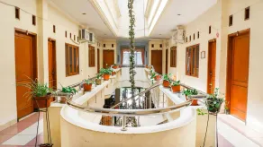 Wisma Nusa Indah by OYO Rooms - Image 2