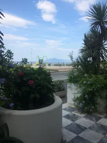 Hotel Giardino al Mare - Image 3