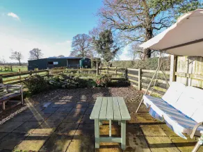 The Laurels Barn - Image 2