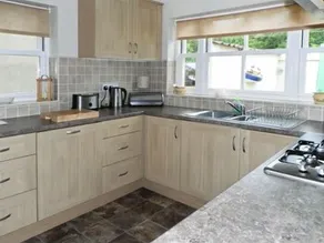 River Cottage - Image 3