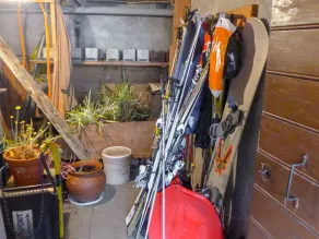 Chalet Hinkelstein - Image 4