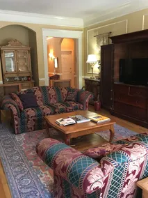 Bonne Terre Country Inn And Café - Image 4