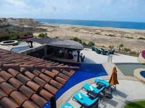 Los Cabos 4 BR Novaispania - Image 3