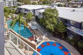 Mantra Aqua, Penthouse 83/1A Tomaree Street - Image 4