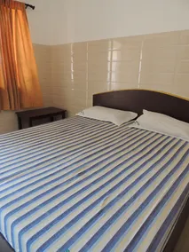 Hotel Ashoka - Image 4