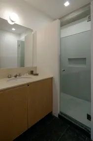 Apartamentos Buenos Aires - Image 5