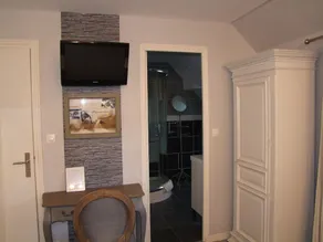 Hôtel Equinoxe - Image 5
