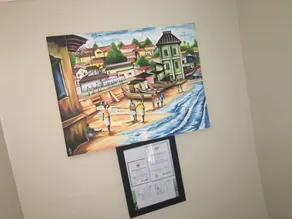 Secret Hotel - Image 5
