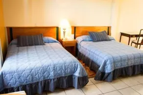 La Manzana Hotel - Image 3