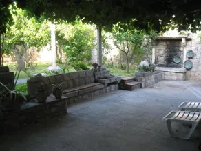 Villa Tete Mare - Image 5