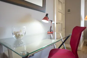 Apartamento Bahía - Image 4
