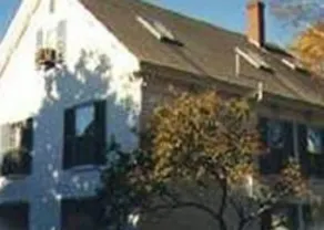Chetwynd House Inn - Image 4