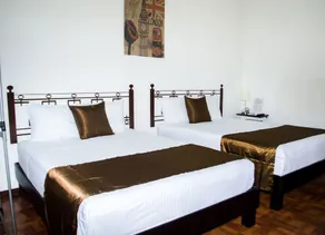 Hotel Kali Suites - Image 4