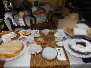 B&B Casa Mira - Image 2