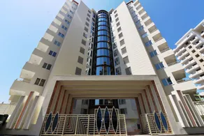 Yekta Plaza 2 Bedroom - Image 4