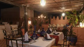 Riad Si Amarra - Image 2