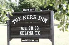 The Kerr Inn - Image 5
