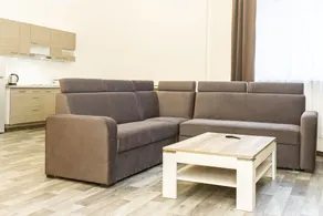 Hotel LebensQuelle - Image 3
