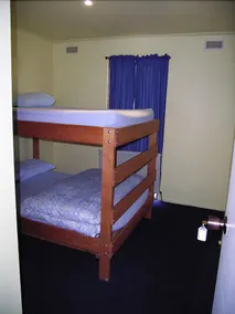 Merrijig Lodge - Image 2