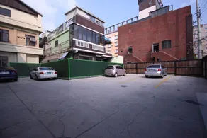 Daegu Duryu Siwolae Hotel - Image 2