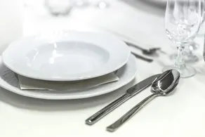 Hotel Sanskriti By OYO Rooms - Image 2