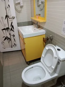 La Putri Boutique Hotel - Image 4