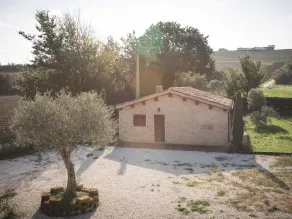 Villa Rinolfa - Image 4