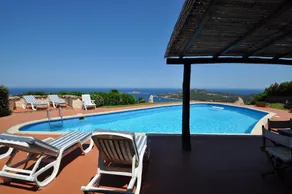 Villa Paradiso - Image 4