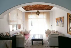Villa Diors Marrakech - Image 5